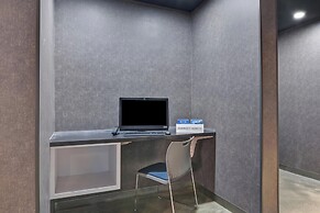 Aloft Secaucus Meadowlands