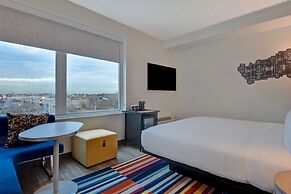 Aloft Secaucus Meadowlands