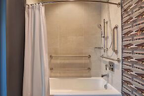 Aloft Secaucus Meadowlands