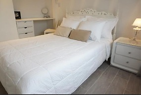 Great view and charming apartment