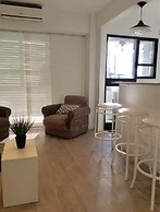 Great view and charming apartment