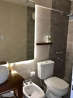 Great view and charming apartment