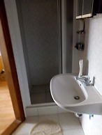 Monika apartman