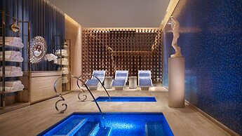 Encore Boston Harbor