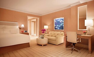 Encore Boston Harbor