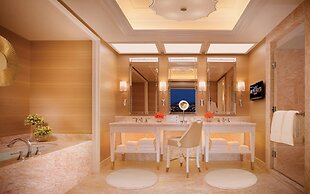 Encore Boston Harbor