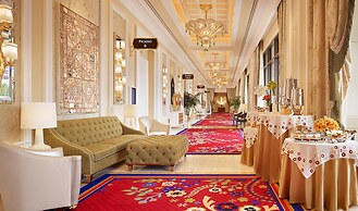 Encore Boston Harbor