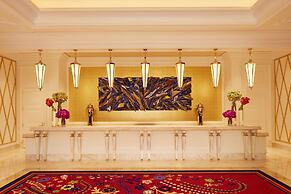 Encore Boston Harbor