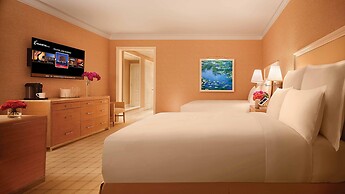 Encore Boston Harbor