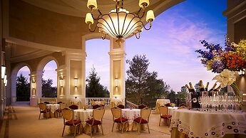 Encore Boston Harbor