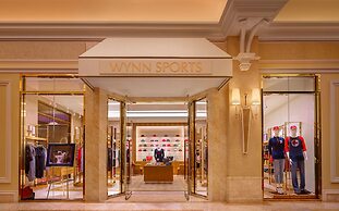 Encore Boston Harbor