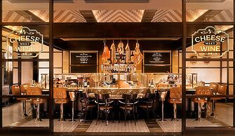 Encore Boston Harbor