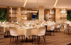 Encore Boston Harbor