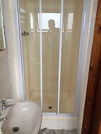 Sealands View Jongensfontein