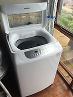 Sealands View Jongensfontein