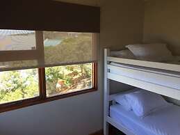 Sealands View Jongensfontein