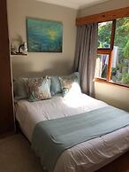 Sealands View Jongensfontein