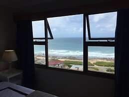 Sealands View Jongensfontein