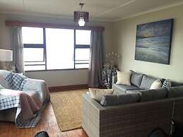 Sealands View Jongensfontein