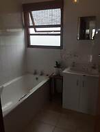 Sealands View Jongensfontein