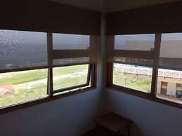 Sealands View Jongensfontein