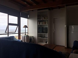 Sealands View Jongensfontein