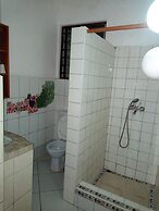 Fastcare Luxury Apartments/Villas