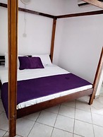 Fastcare Luxury Apartments/Villas