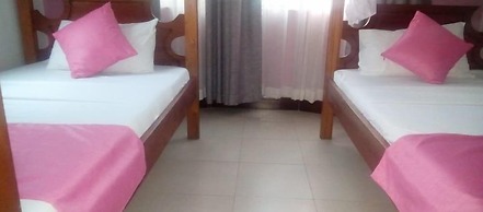 Fastcare Luxury Apartments/Villas