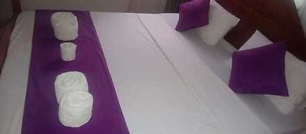 Fastcare Luxury Apartments/Villas