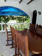 Fastcare Luxury Apartments/Villas