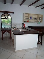Fastcare Luxury Apartments/Villas