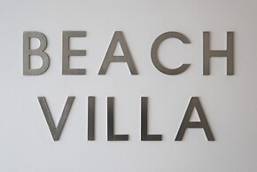 Aqua - Pópulo Eco Village