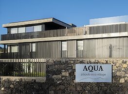 Aqua - Pópulo Eco Village