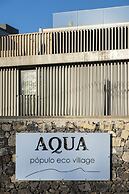 Aqua - Pópulo Eco Village