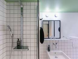 ibis Styles Amiens Centre