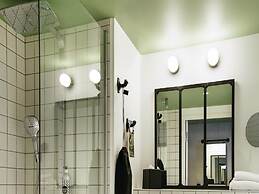 ibis Styles Amiens Centre