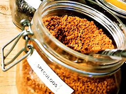 ibis Styles Amiens Centre