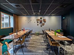 ibis Styles Amiens Centre