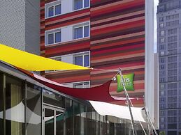 ibis Styles Amiens Centre