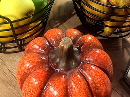 ibis Styles Amiens Centre