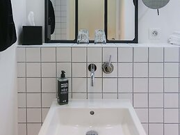 ibis Styles Amiens Centre
