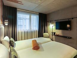 ibis Styles Amiens Centre