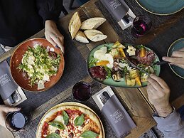 ibis Styles Amiens Centre