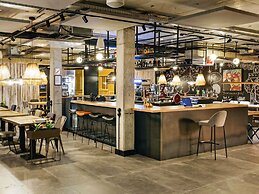 ibis Styles Amiens Centre