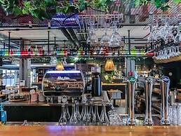 ibis Styles Amiens Centre