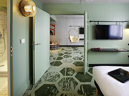 ibis Styles Amiens Centre