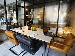 ibis Styles Amiens Centre