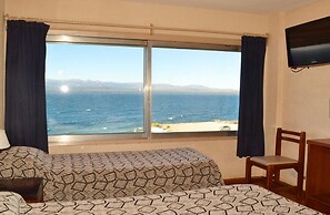 Hotel Bariloche Lake