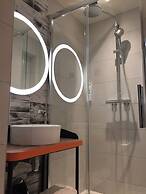 ibis Styles Paris Gare de Lyon Bastille